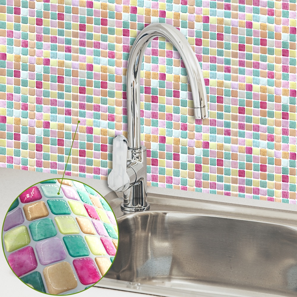 DIY-Waterproof-Self-Adhesive-Mosaic-Wall-Sticker-Rubber-Epoxy-Resin-Wall-Sticker-For-Kitchen-Home-Decoration-3.jpg