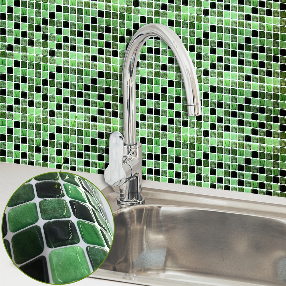 DIY-Waterproof-Self-Adhesive-Mosaic-Wall-Sticker-Rubber-Epoxy-Resin-Wall-Sticker-For-Kitchen-Home-Decoration-4.jpg