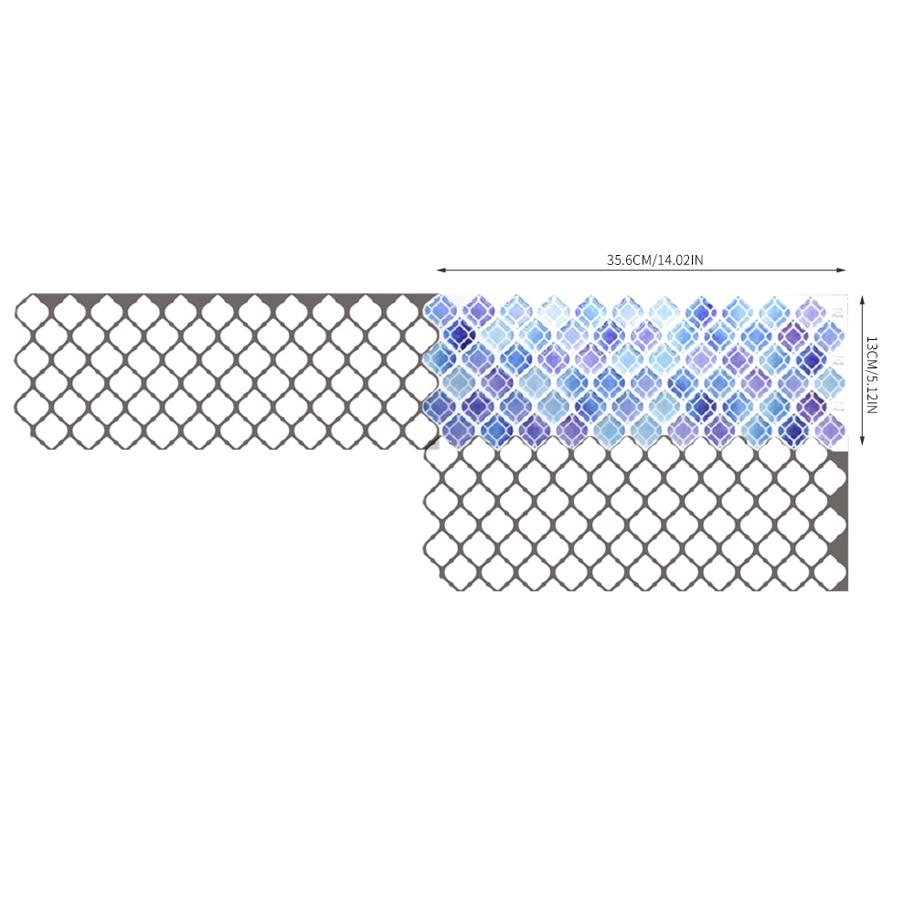 DIY-Waterproof-Self-Adhesive-Mosaic-Wall-Sticker-Rubber-Epoxy-Resin-Wall-Sticker-For-Kitchen-Home-Decoration-5.jpg