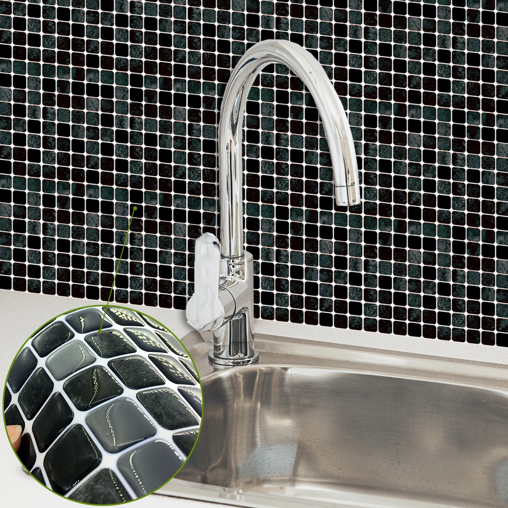 DIY-Waterproof-Self-Adhesive-Mosaic-Wall-Sticker-Rubber-Epoxy-Resin-Wall-Sticker-For-Kitchen-Home-Decoration.jpg