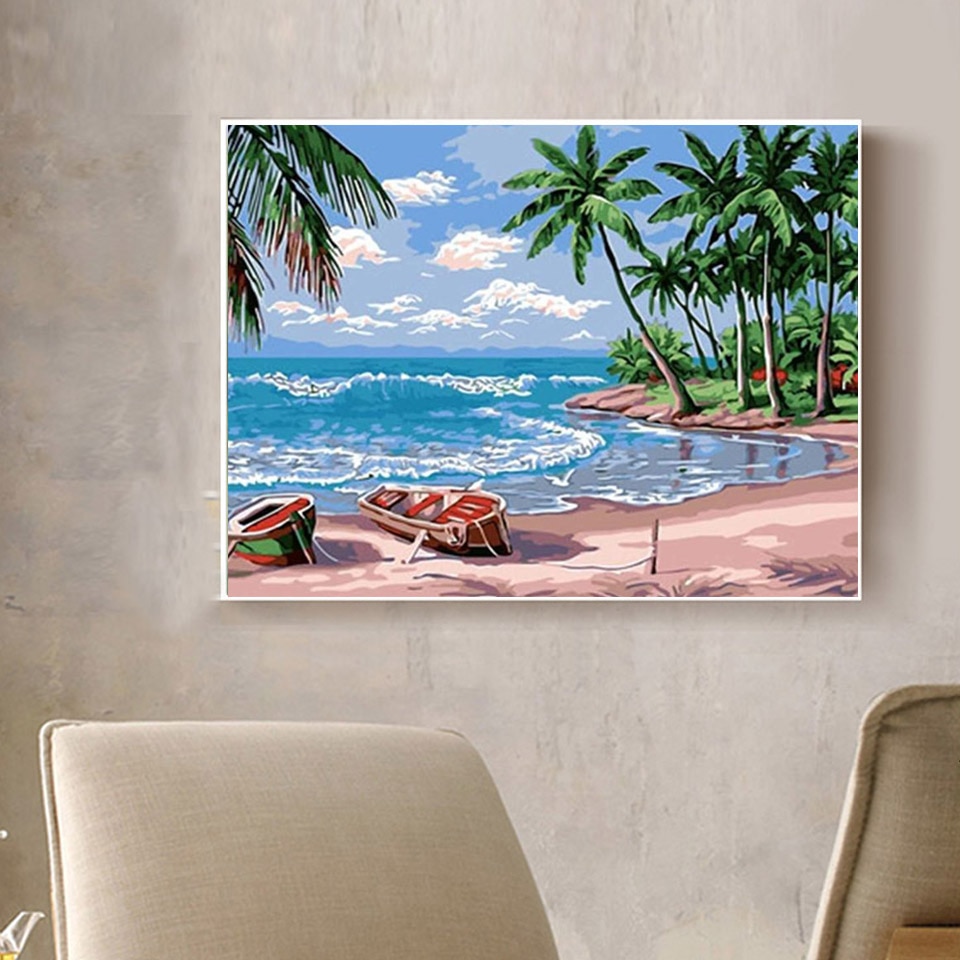 DIY-painting-by-numbers-kits-with-frame-for-adults-oil-Beach-seascape-pictures-by-numbers-acrylic-1.jpg