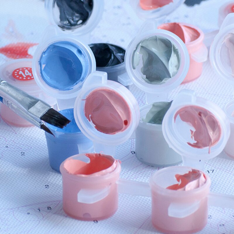DIY-painting-by-numbers-kits-with-frame-for-adults-oil-Beach-seascape-pictures-by-numbers-acrylic-4.jpg