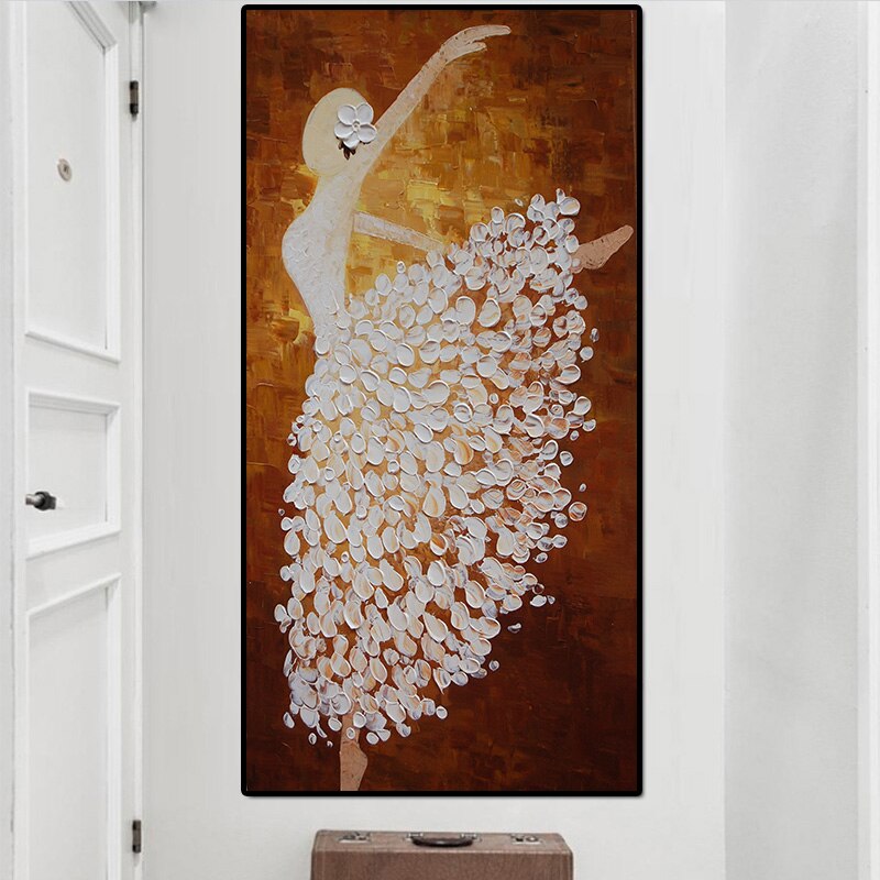 Dance-Girl-Canvas-Painting-Home-Wall-Decor-HD-Printed-Elegant-Dancing-Ballerina-Modular-Pictures-Ballet-Posters-1.jpg