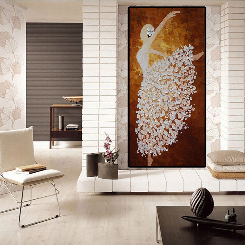 Dance-Girl-Canvas-Painting-Home-Wall-Decor-HD-Printed-Elegant-Dancing-Ballerina-Modular-Pictures-Ballet-Posters-2.jpg