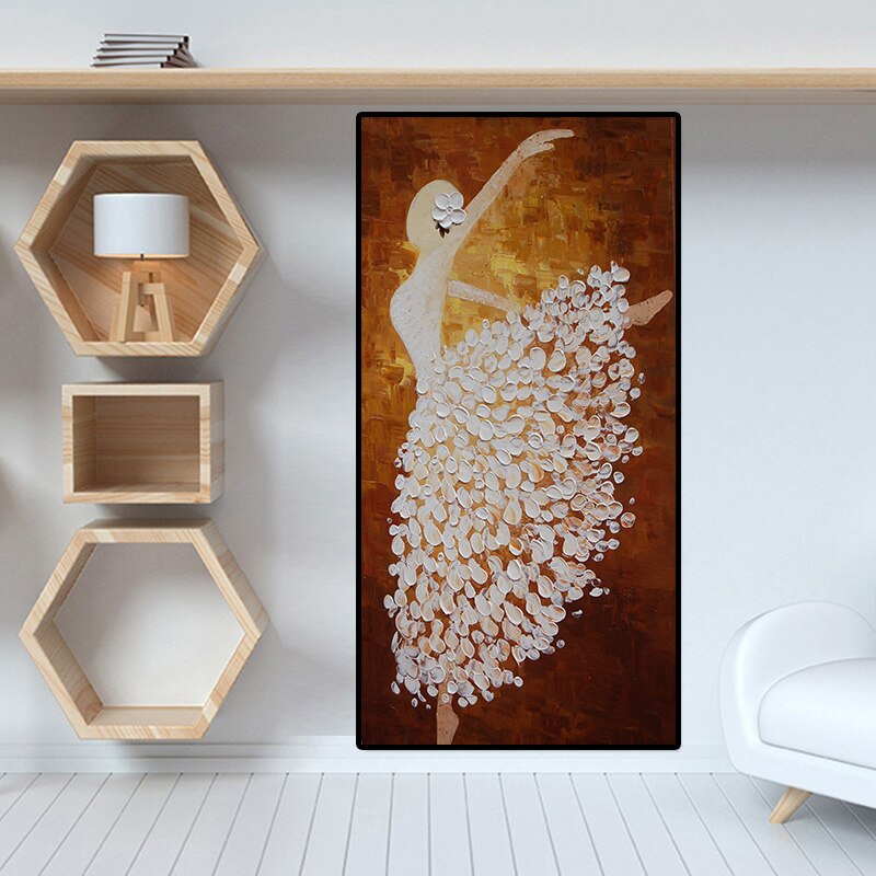 Dance-Girl-Canvas-Painting-Home-Wall-Decor-HD-Printed-Elegant-Dancing-Ballerina-Modular-Pictures-Ballet-Posters-3.jpg