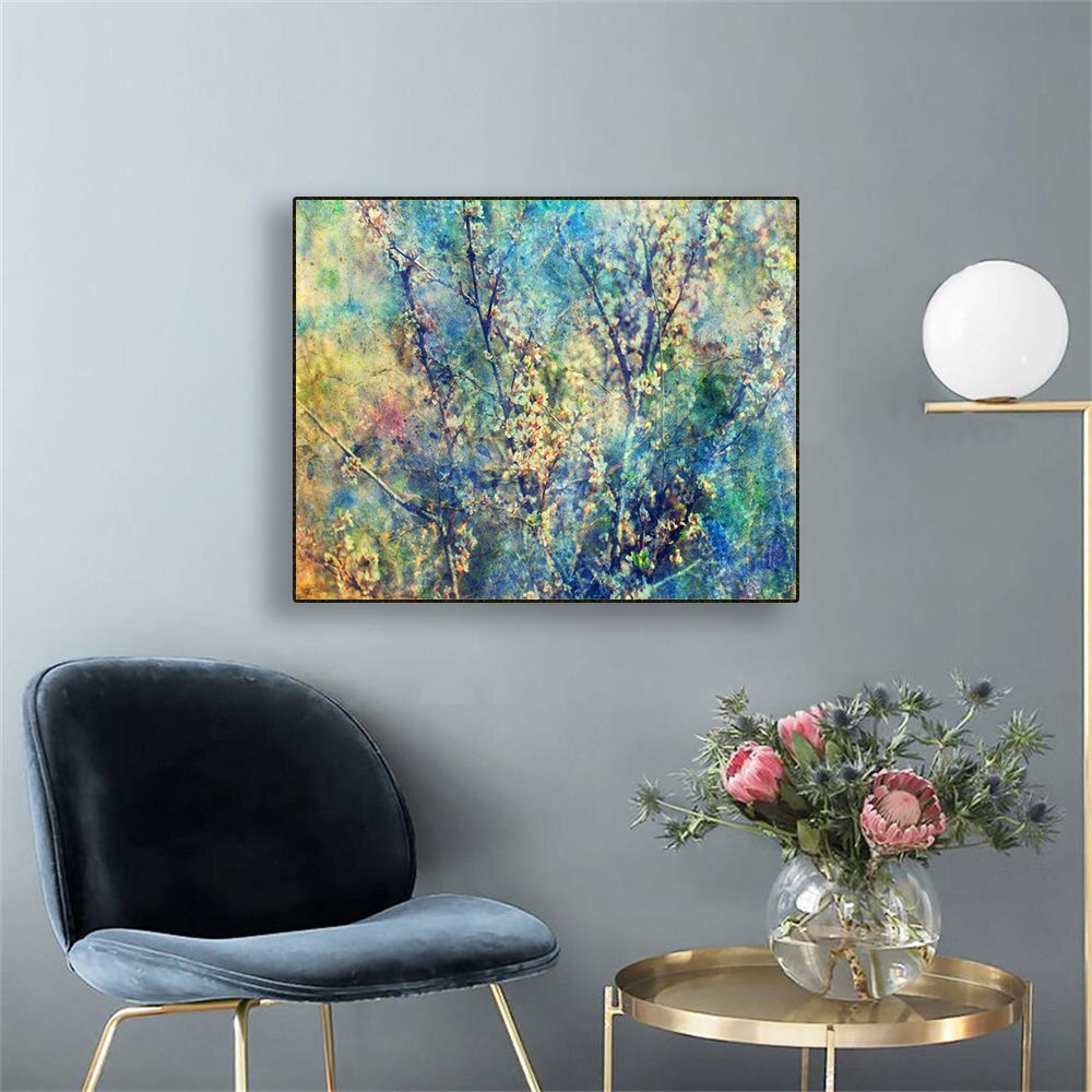 Dandelion-Flower-Abstract-Canvas-Painting-Wall-Art-Decoration-Posters-And-Prints-Wall-Pictures-For-Living-Room-1.jpg