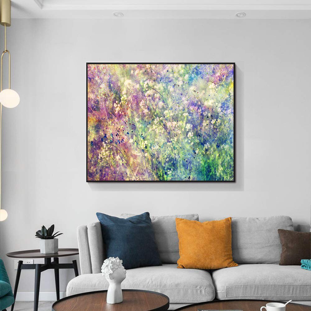 Dandelion-Flower-Abstract-Canvas-Painting-Wall-Art-Decoration-Posters-And-Prints-Wall-Pictures-For-Living-Room-2.jpg