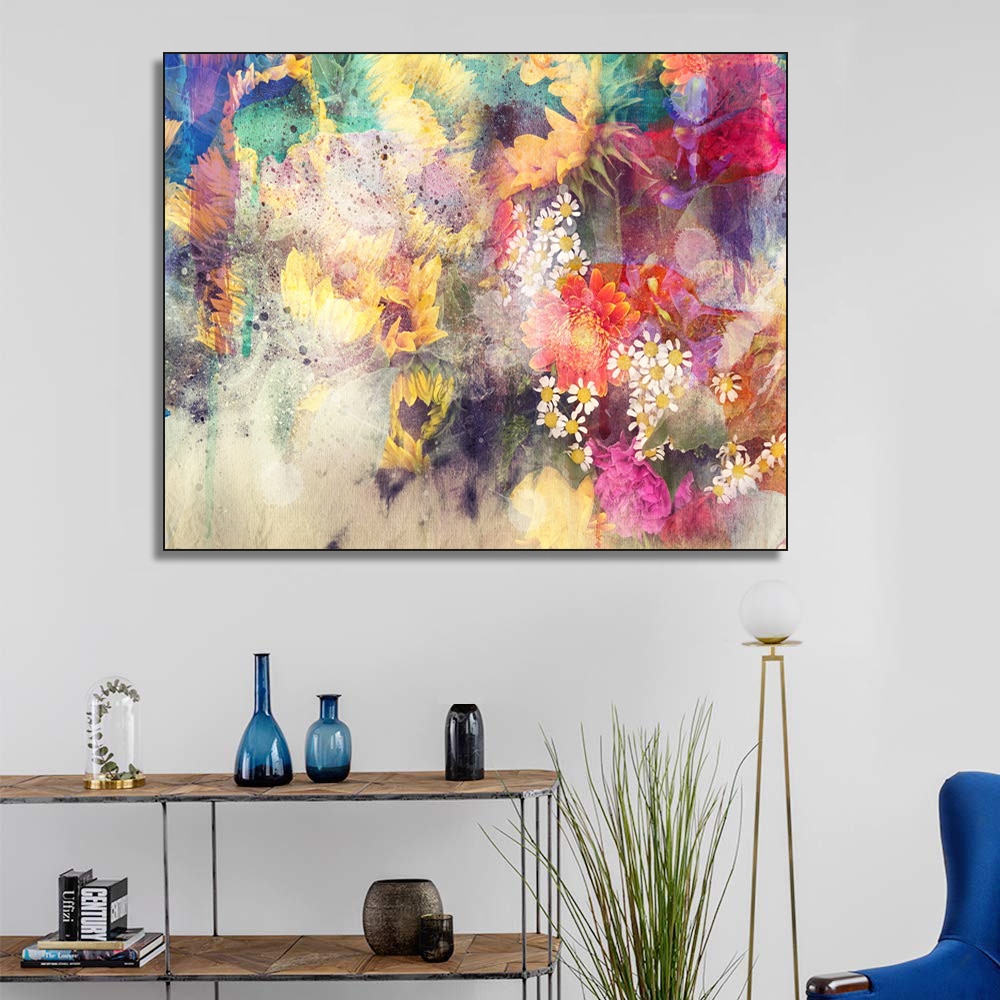 Dandelion-Flower-Abstract-Canvas-Painting-Wall-Art-Decoration-Posters-And-Prints-Wall-Pictures-For-Living-Room-3.jpg