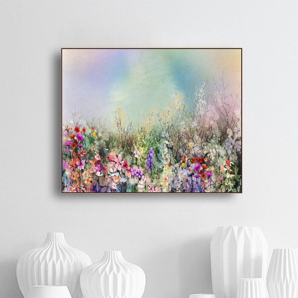 Dandelion-Flower-Abstract-Canvas-Painting-Wall-Art-Decoration-Posters-And-Prints-Wall-Pictures-For-Living-Room-4.jpg