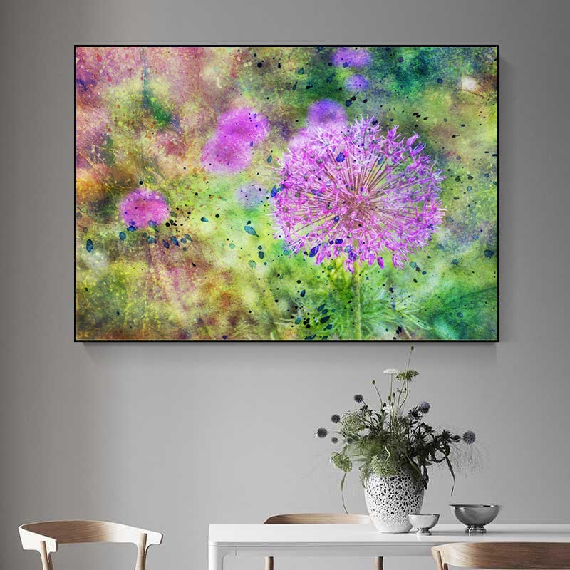 Dandelion-Flower-Abstract-Canvas-Painting-Wall-Art-Decoration-Posters-And-Prints-Wall-Pictures-For-Living-Room.jpg