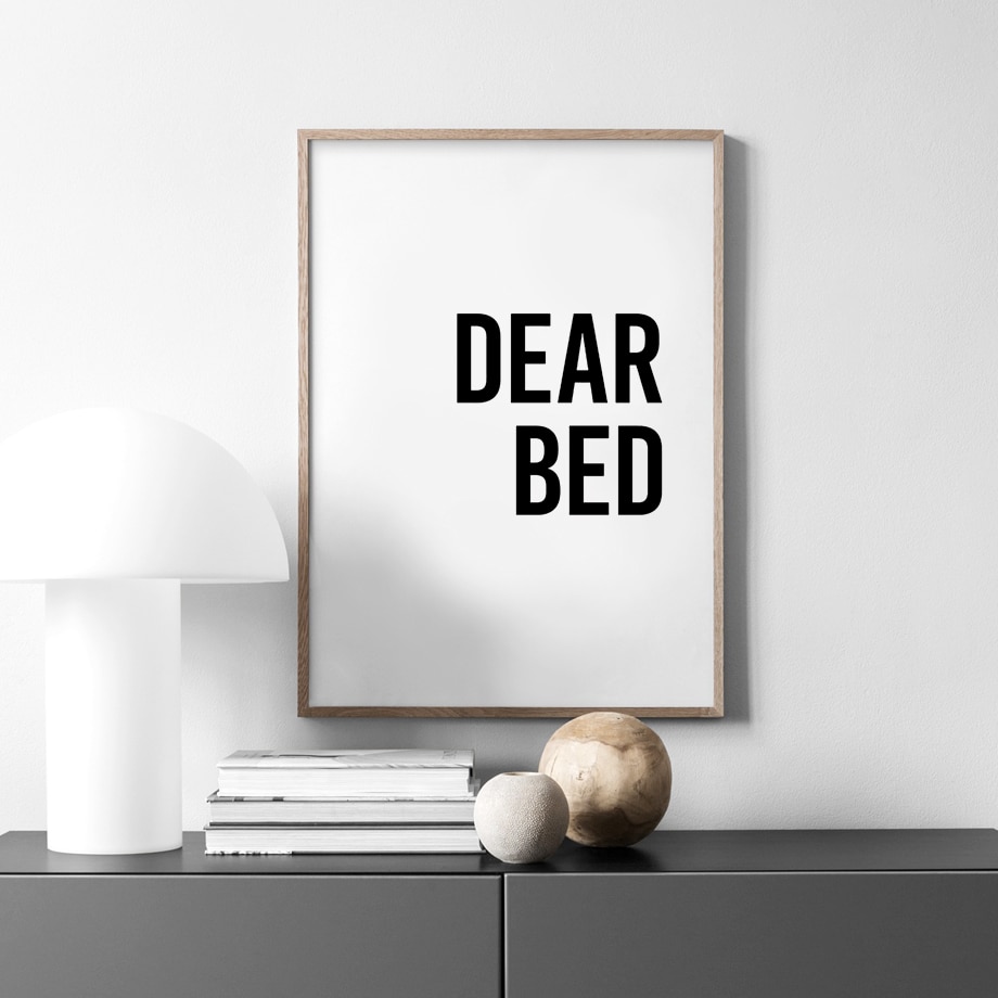 Dear-Bed-Quotes-Nordic-Style-Print-Wall-Art-Print-paper-Painting-Nordic-Posters-And-Prints-Wall-1.jpg