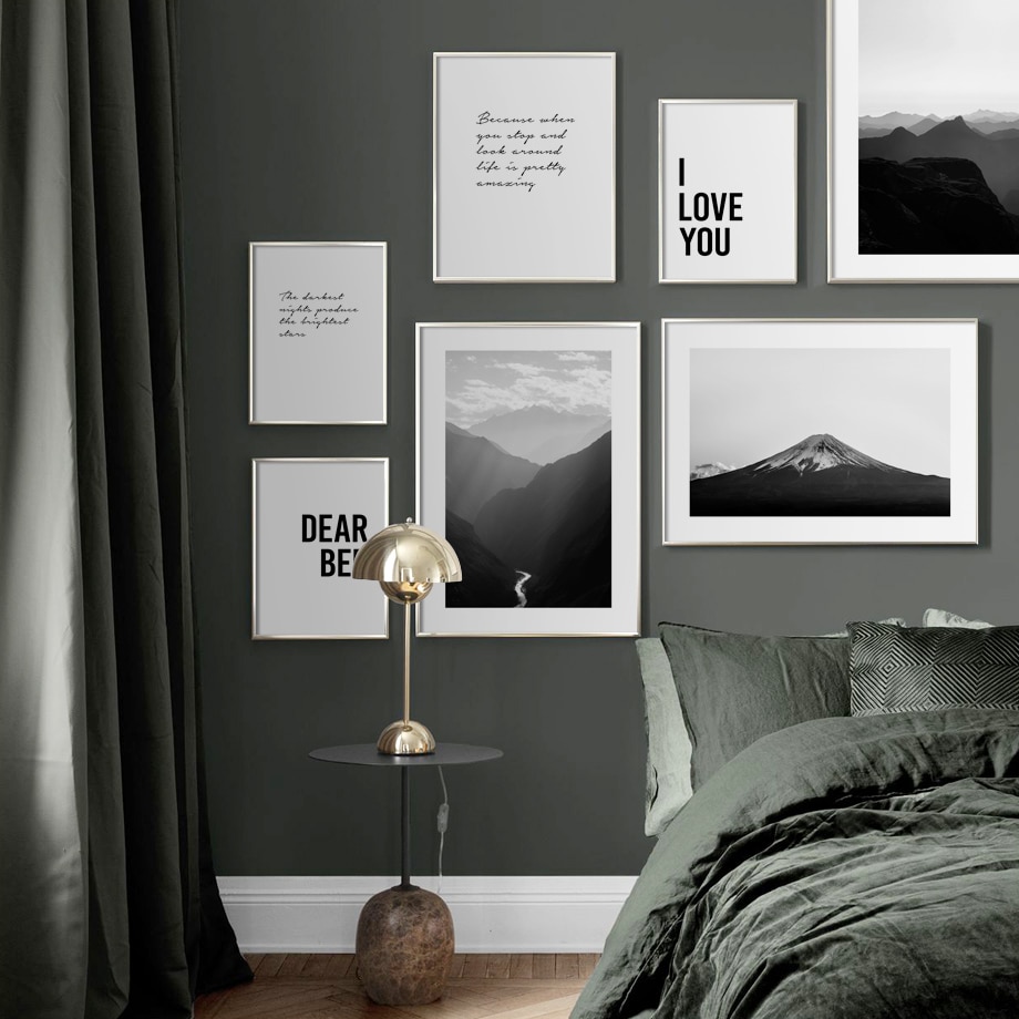 Dear-Bed-Quotes-Nordic-Style-Print-Wall-Art-Print-paper-Painting-Nordic-Posters-And-Prints-Wall-3.jpg