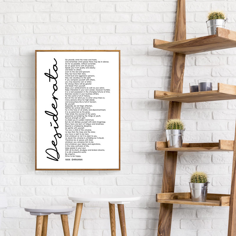 Desiderata-Print-Max-Ehrmann-Poem-Bible-Poster-Decor-Inspirational-Word-Printable-Wall-Art-Motivational-Quote-Canvas-1.jpg