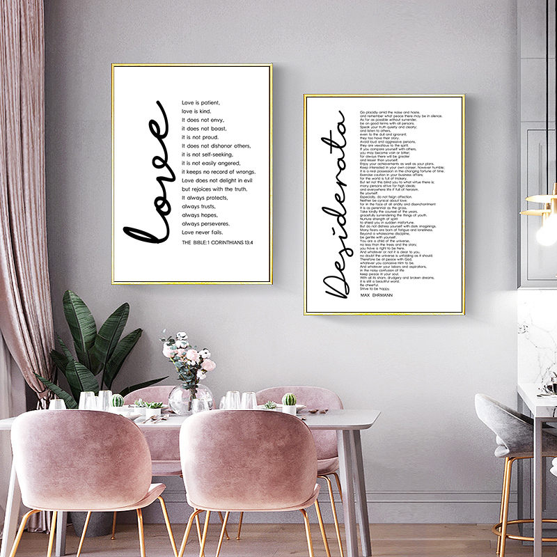 Desiderata-Print-Max-Ehrmann-Poem-Bible-Poster-Decor-Inspirational-Word-Printable-Wall-Art-Motivational-Quote-Canvas-2.jpg
