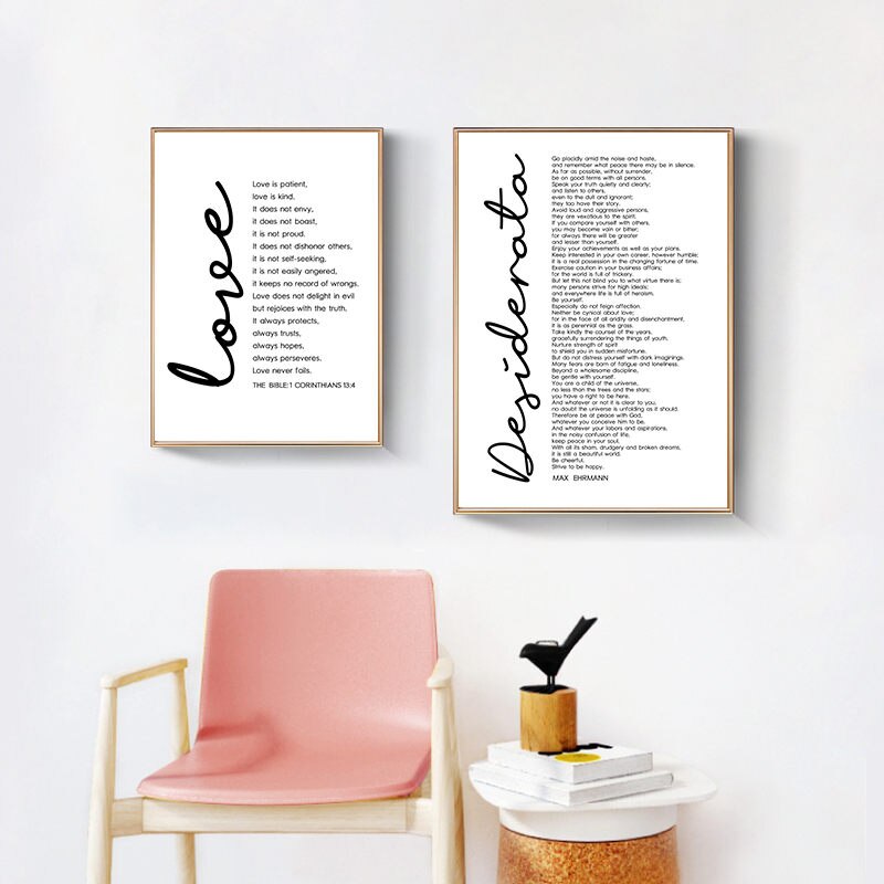 Desiderata-Print-Max-Ehrmann-Poem-Bible-Poster-Decor-Inspirational-Word-Printable-Wall-Art-Motivational-Quote-Canvas-4.jpg