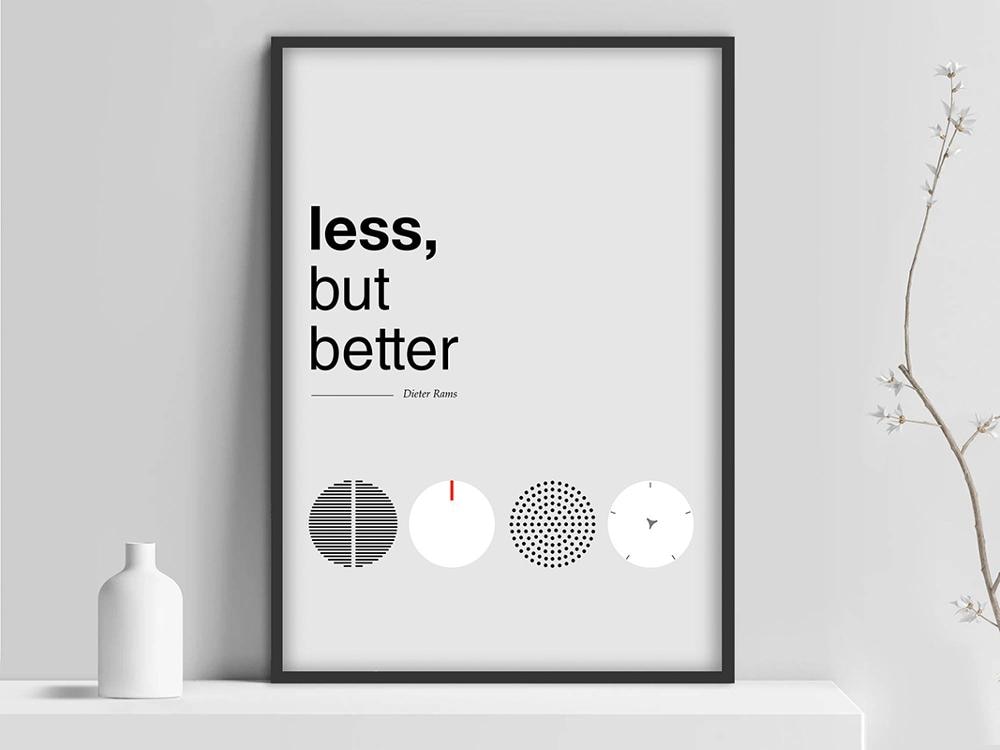 Dieter-Rams-Poster-Less-but-better-Design-Quotes-Dieter-Rams-Print-Braun-Poster-Dieter-Rams-Braun-1.jpg