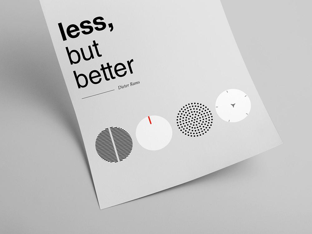 Dieter-Rams-Poster-Less-but-better-Design-Quotes-Dieter-Rams-Print-Braun-Poster-Dieter-Rams-Braun-2.jpg