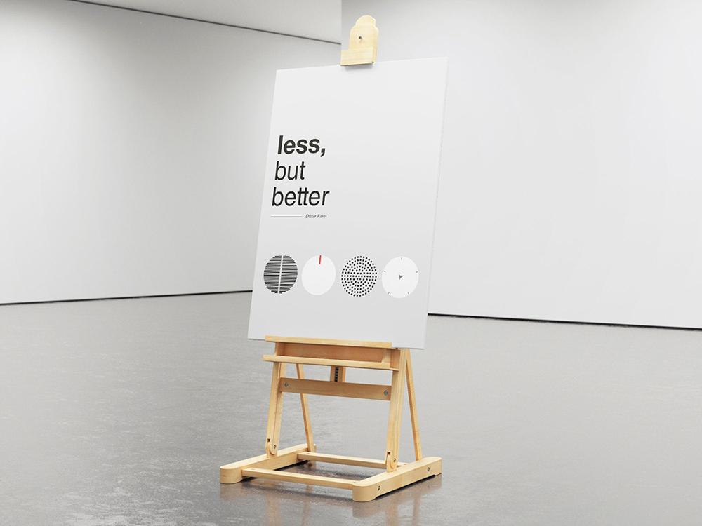 Dieter-Rams-Poster-Less-but-better-Design-Quotes-Dieter-Rams-Print-Braun-Poster-Dieter-Rams-Braun-3.jpg