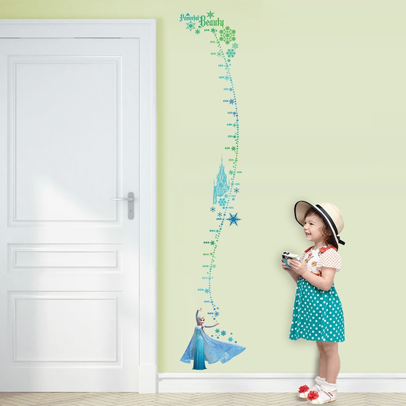 Disney-Frozen-2-Anna-Elsa-Growth-Chart-Wall-Stickers-For-Kids-Rooms-Home-Decor-DIY-Anime-1.jpg