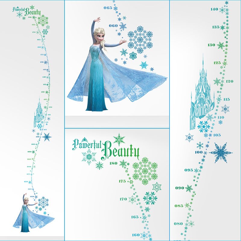 Disney-Frozen-2-Anna-Elsa-Growth-Chart-Wall-Stickers-For-Kids-Rooms-Home-Decor-DIY-Anime-2.jpg