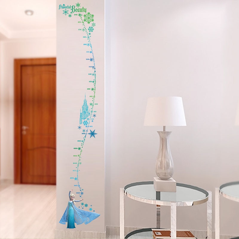 Disney-Frozen-2-Anna-Elsa-Growth-Chart-Wall-Stickers-For-Kids-Rooms-Home-Decor-DIY-Anime-3.jpg