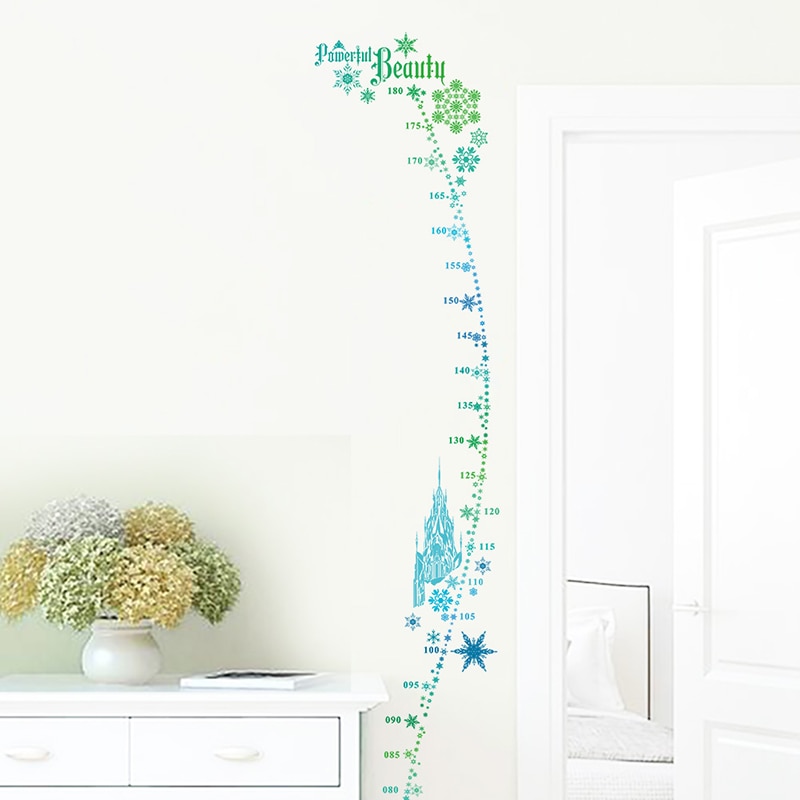 Disney-Frozen-2-Anna-Elsa-Growth-Chart-Wall-Stickers-For-Kids-Rooms-Home-Decor-DIY-Anime-4.jpg