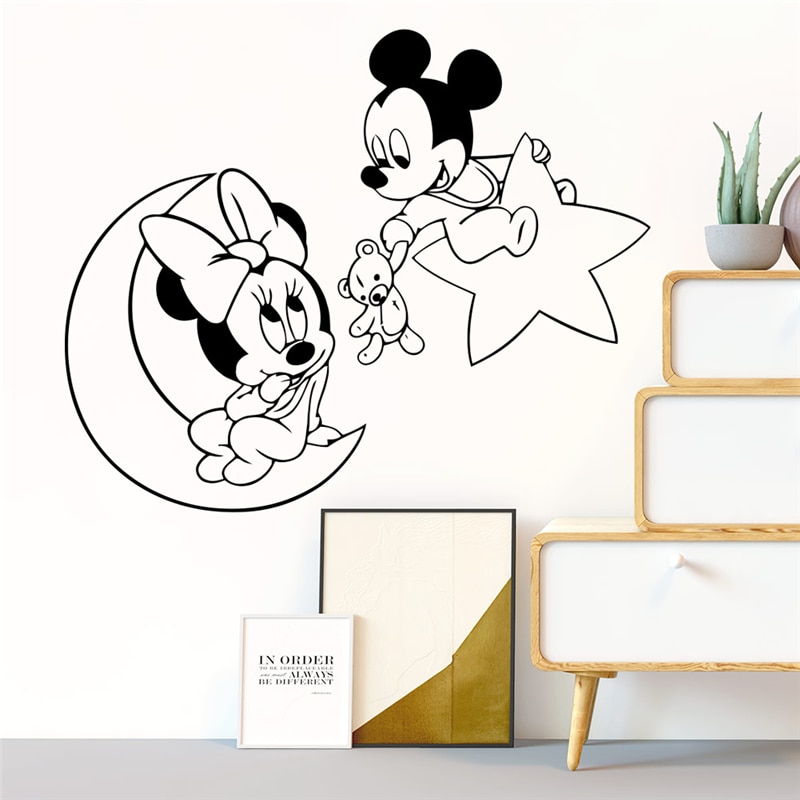 Disney-Mickey-Minnie-Mouse-Moon-Star-Wall-Stickers-Home-Decor-Living-Room-Cartoon-Wall-Decals-Vinyl-1.jpg