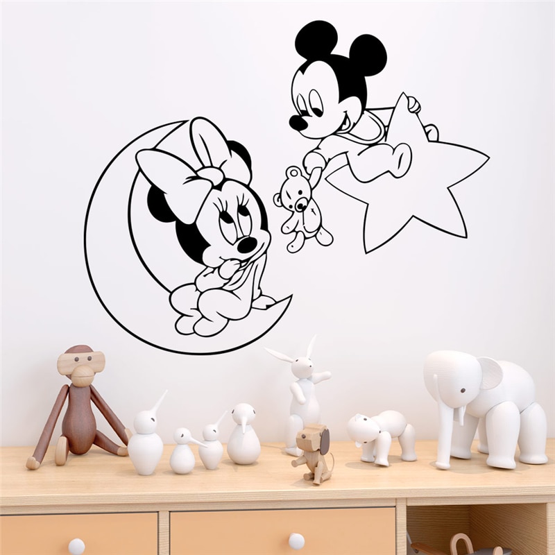 Disney-Mickey-Minnie-Mouse-Moon-Star-Wall-Stickers-Home-Decor-Living-Room-Cartoon-Wall-Decals-Vinyl-3.jpg