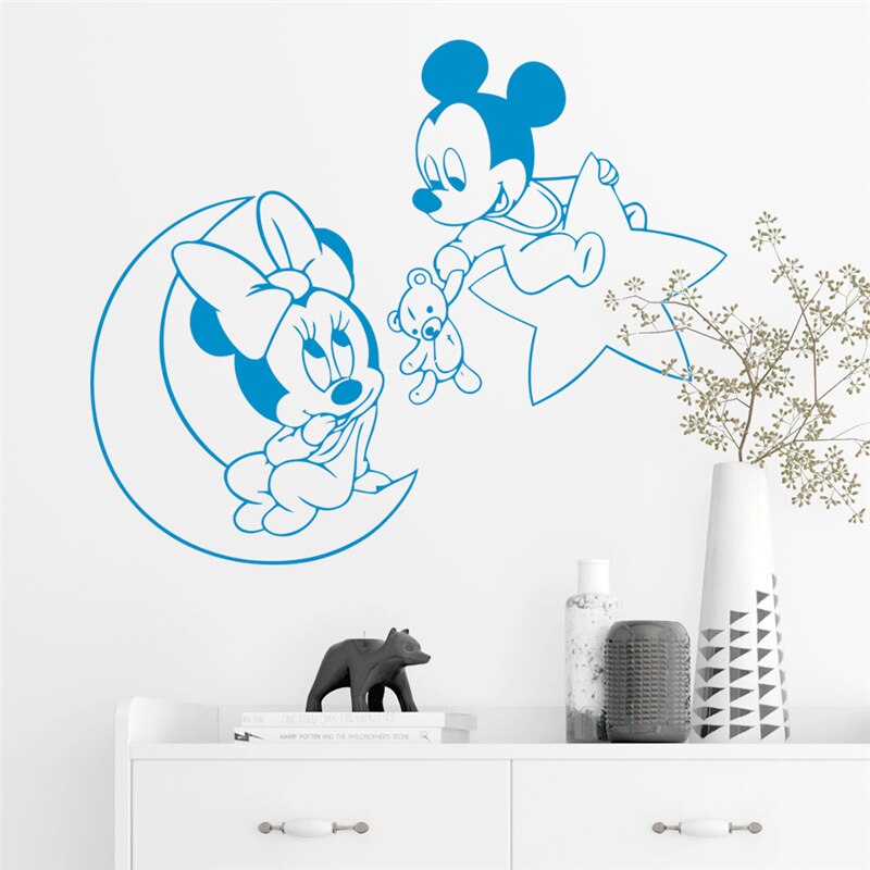 Disney-Mickey-Minnie-Mouse-Moon-Star-Wall-Stickers-Home-Decor-Living-Room-Cartoon-Wall-Decals-Vinyl-4.jpg