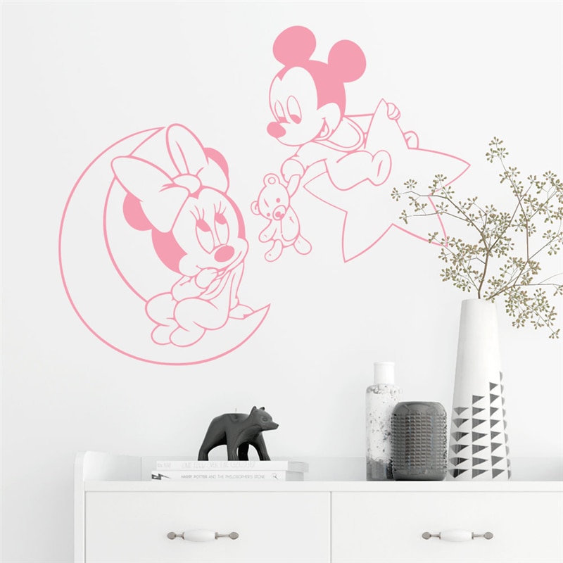 Disney-Mickey-Minnie-Mouse-Moon-Star-Wall-Stickers-Home-Decor-Living-Room-Cartoon-Wall-Decals-Vinyl-5.jpg