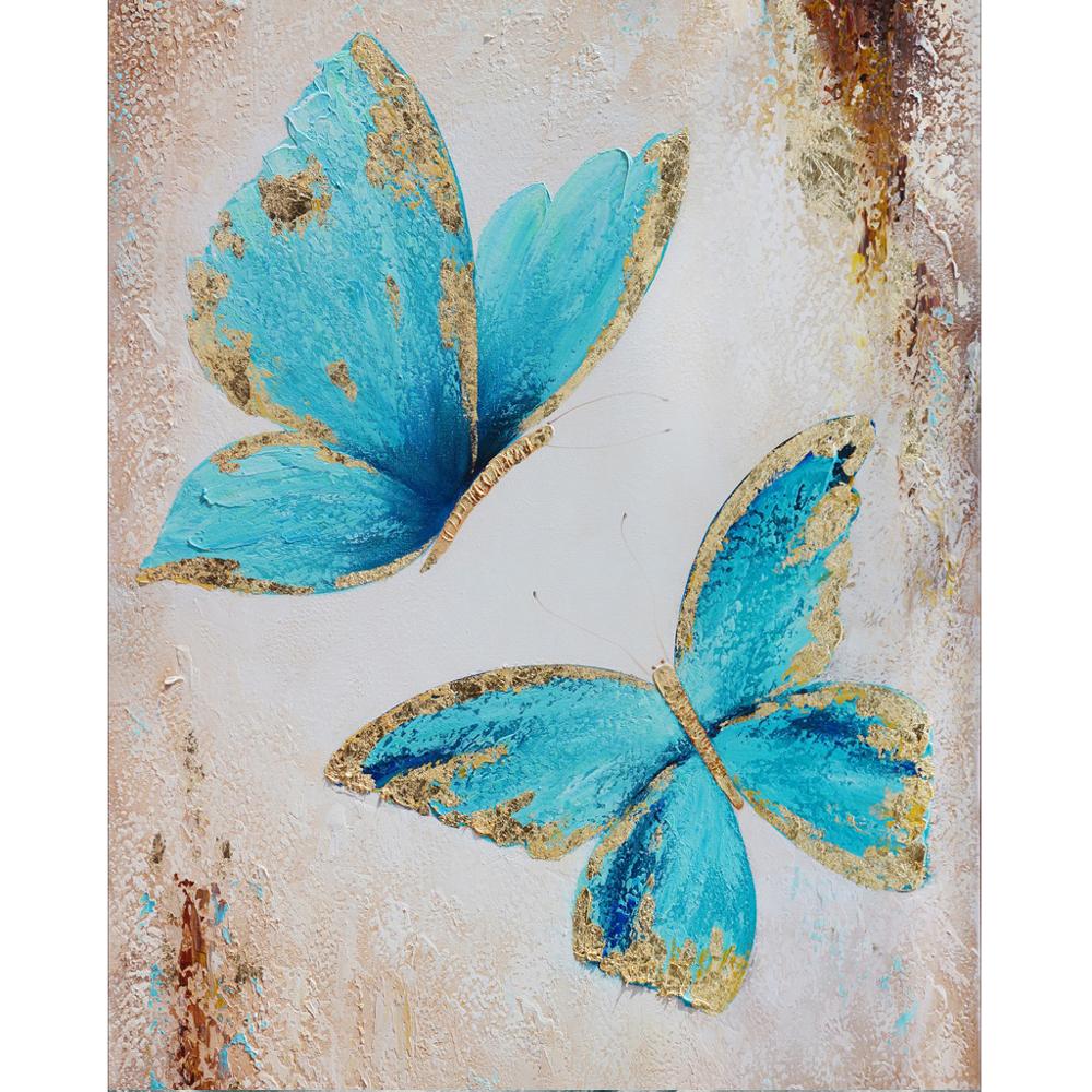Diy-Painting-By-Numbers-Butterfly-Animals-Modern-Wall-Art-Canvas-Painting-Acrylic-Paint-By-Numbers-For-1.jpg