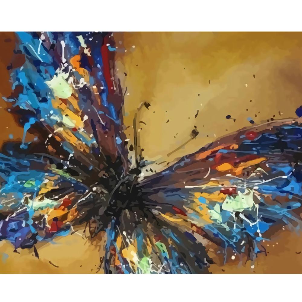 Diy-Painting-By-Numbers-Butterfly-Animals-Modern-Wall-Art-Canvas-Painting-Acrylic-Paint-By-Numbers-For-2.jpg