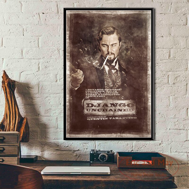 Django-Unchained-Quentin-Tarantino-Classic-Movie-Series-Vintage-Art-Painting-Vintage-Canvas-Poster-Wall-Home-Decor-1.jpg