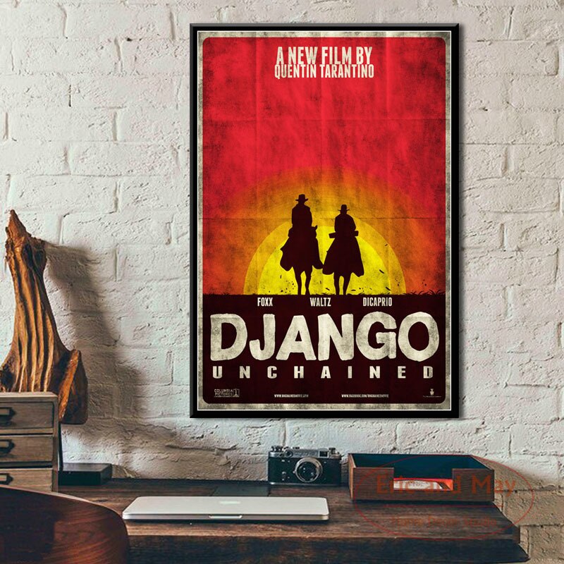 Django-Unchained-Quentin-Tarantino-Classic-Movie-Series-Vintage-Art-Painting-Vintage-Canvas-Poster-Wall-Home-Decor-2.jpg