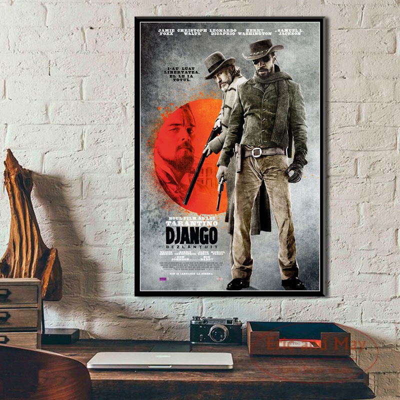 Django-Unchained-Quentin-Tarantino-Classic-Movie-Series-Vintage-Art-Painting-Vintage-Canvas-Poster-Wall-Home-Decor-3.jpg
