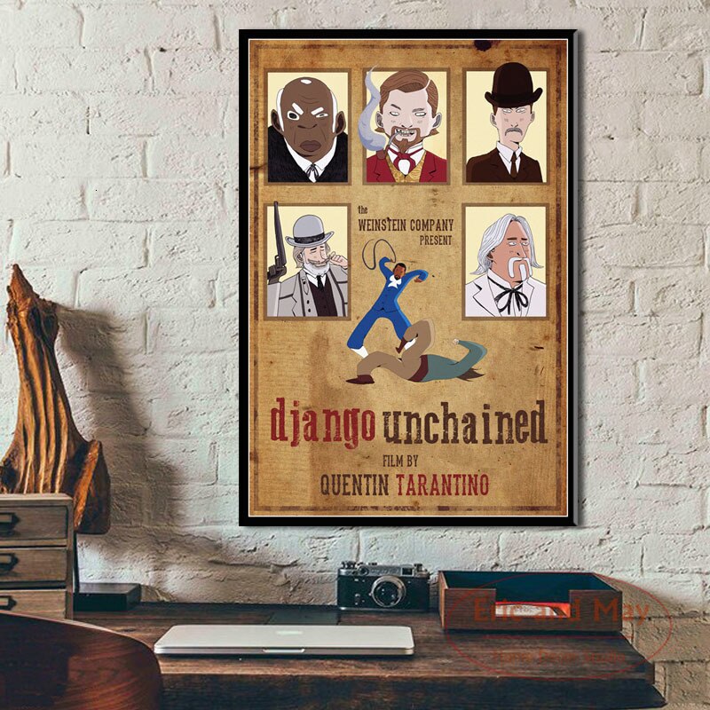 Django-Unchained-Quentin-Tarantino-Classic-Movie-Series-Vintage-Art-Painting-Vintage-Canvas-Poster-Wall-Home-Decor-4.jpg