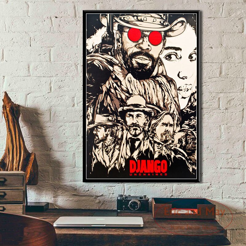 Django-Unchained-Quentin-Tarantino-Classic-Movie-Series-Vintage-Art-Painting-Vintage-Canvas-Poster-Wall-Home-Decor-5.jpg