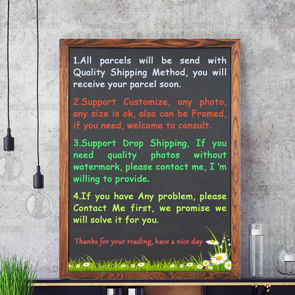 Do-More-of-What-Makes-You-Happy-Funny-Quote-Print-Canvas-Painting-Motivational-Quotes-Poster-Wall-4.jpg