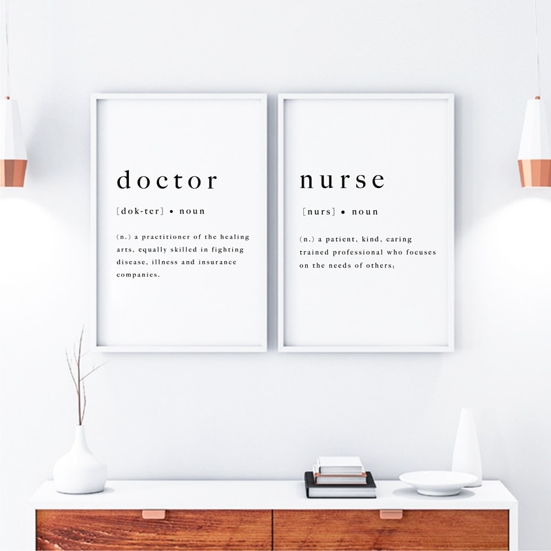 Doctor-nurse-wall-art-print-medical-poster-painting-Nursery-Kids-Room-Art-Decor-Home-Decor-posters.jpg