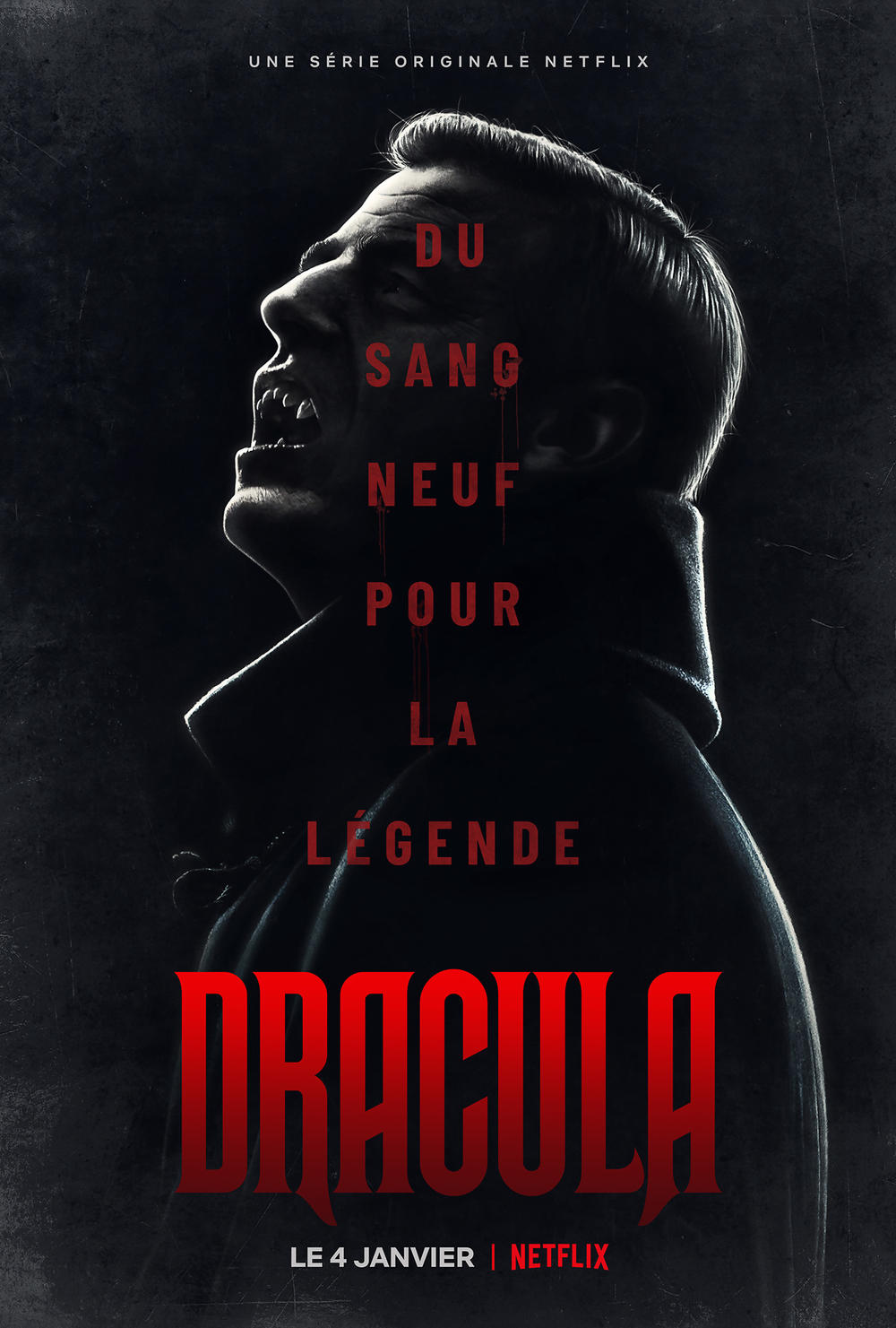 Dracula-2020-Movie-ART-PRINT-SILK-POSTER-Decorative-painting-24x36inch-1.jpg
