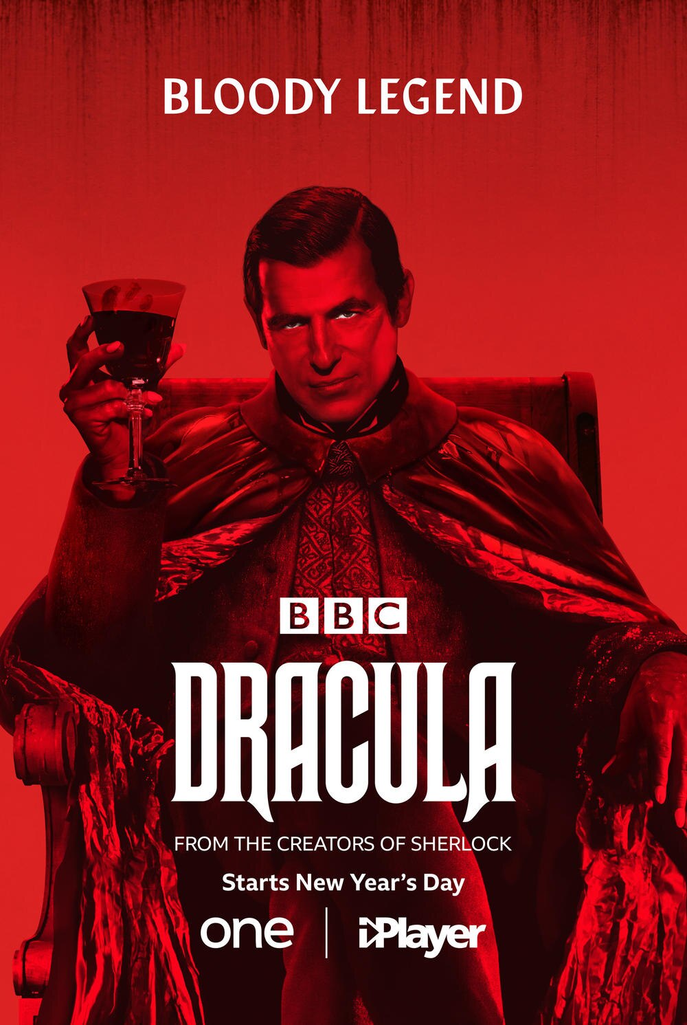 Dracula-2020-Movie-ART-PRINT-SILK-POSTER-Decorative-painting-24x36inch.jpg