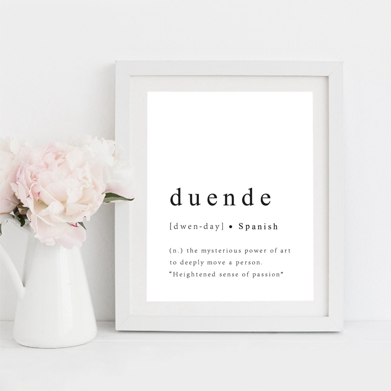 Duende-Spanish-Quote-Print-Modern-Definition-Typography-Spain-Passion-Inspirational-Poster-Wall-Art-Canvas-Painting-Home-1.jpg