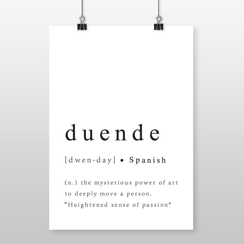 Duende-Spanish-Quote-Print-Modern-Definition-Typography-Spain-Passion-Inspirational-Poster-Wall-Art-Canvas-Painting-Home-2.jpg