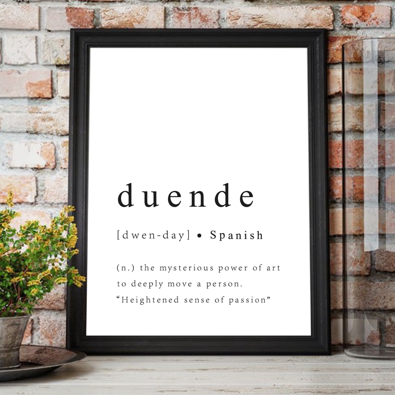 Duende-Spanish-Quote-Print-Modern-Definition-Typography-Spain-Passion-Inspirational-Poster-Wall-Art-Canvas-Painting-Home.jpg