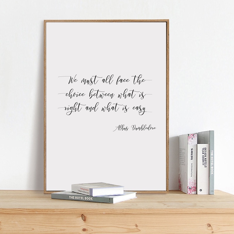 Dumbledore-Quote-Canvas-Posters-and-Prints-Happiness-Can-Be-Found-Harry-Quotes-Art-Painting-Pictures-Home-2.jpg
