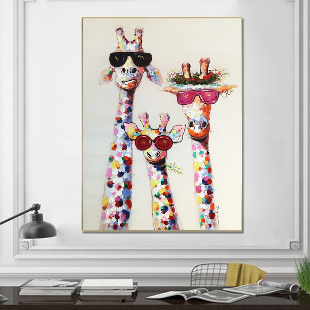 Elephant-Giraffe-Child-Poster-Africa-Animal-Wall-Art-Canvas-Nursery-Print-Painting-Nordic-Kid-Baby-Room-1.jpg