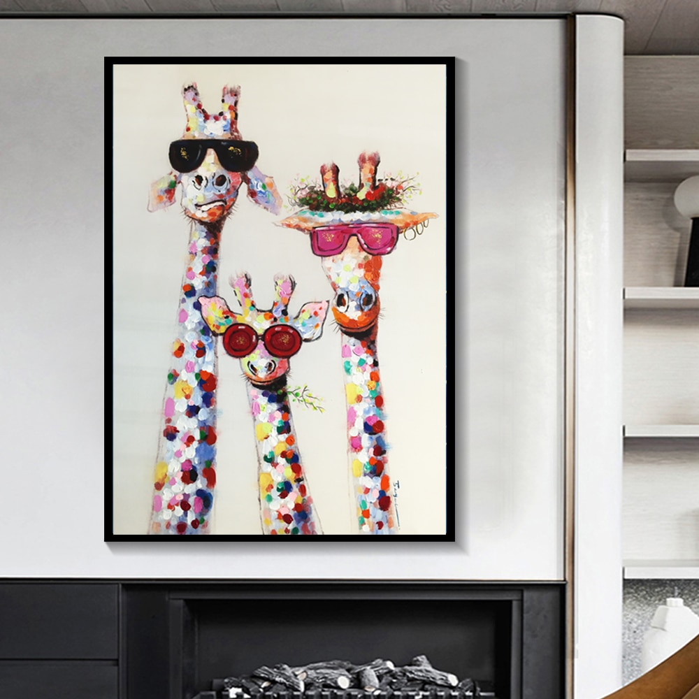 Elephant-Giraffe-Child-Poster-Africa-Animal-Wall-Art-Canvas-Nursery-Print-Painting-Nordic-Kid-Baby-Room-2.jpg