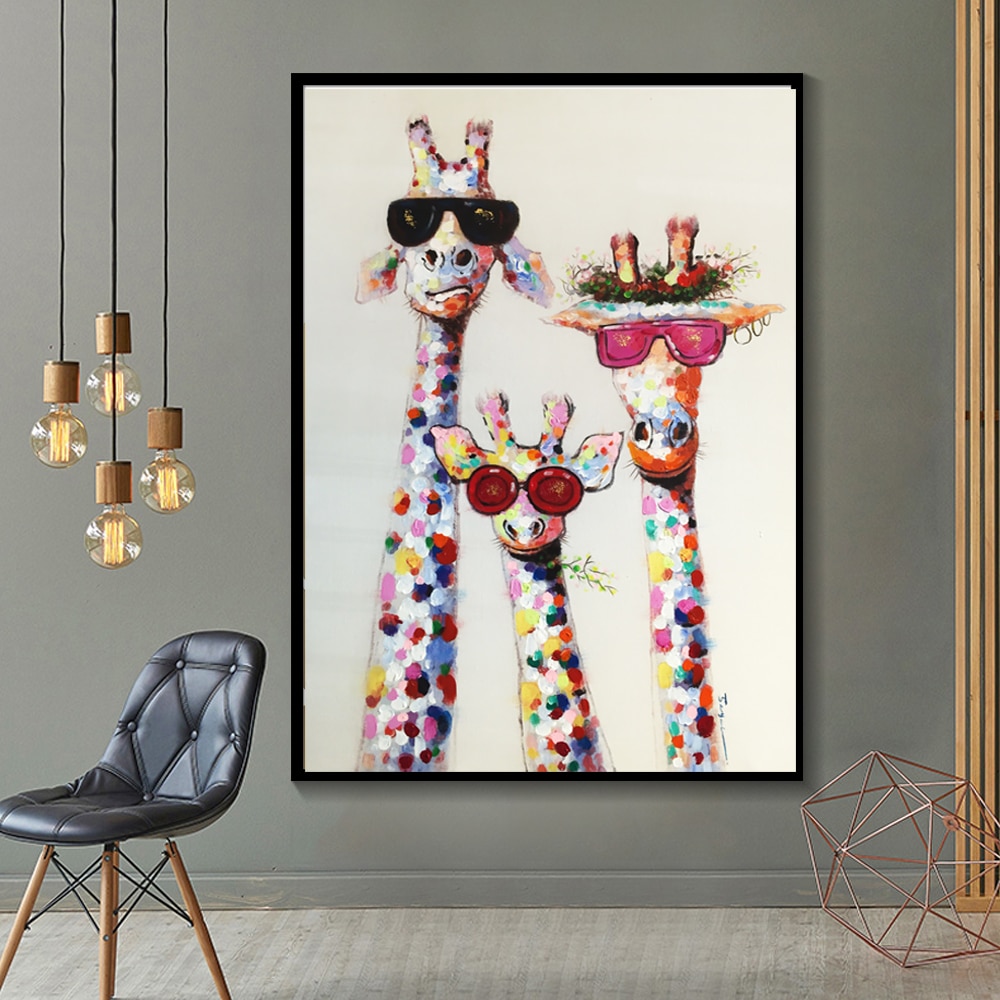 Elephant-Giraffe-Child-Poster-Africa-Animal-Wall-Art-Canvas-Nursery-Print-Painting-Nordic-Kid-Baby-Room-3.jpg