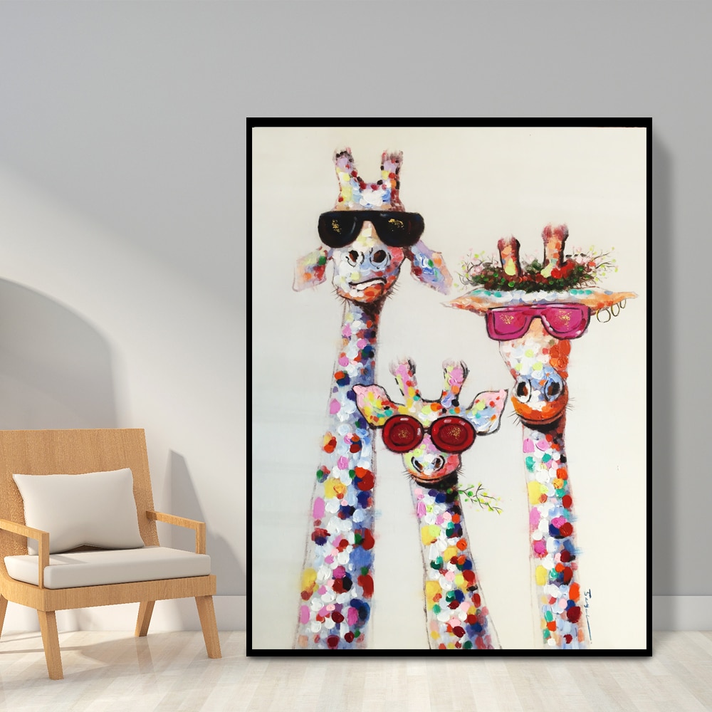 Elephant-Giraffe-Child-Poster-Africa-Animal-Wall-Art-Canvas-Nursery-Print-Painting-Nordic-Kid-Baby-Room-4.jpg