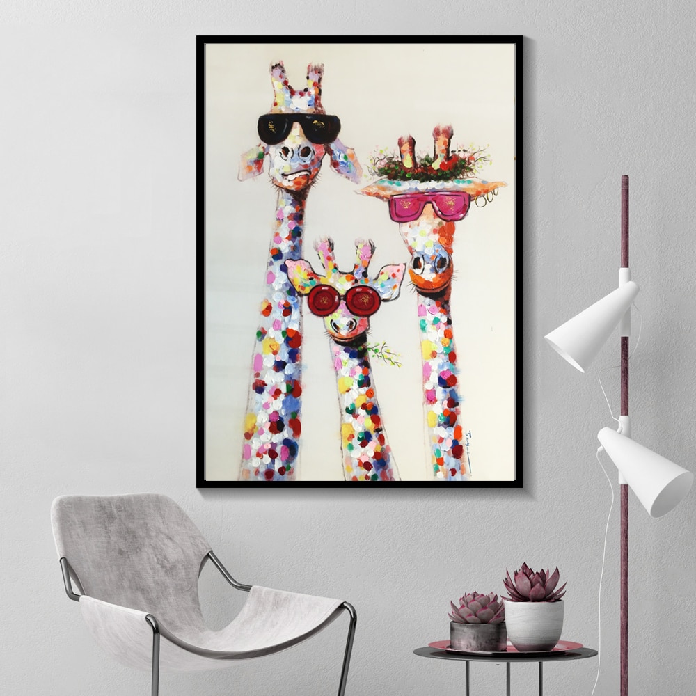 Elephant-Giraffe-Child-Poster-Africa-Animal-Wall-Art-Canvas-Nursery-Print-Painting-Nordic-Kid-Baby-Room-5.jpg